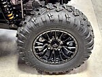 New 2024 Honda Others TALON 1000X in DAVIE, FLORIDA (Photo 10)