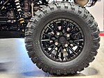New 2024 Honda Others TALON 1000X in DAVIE, FLORIDA (Photo 11)