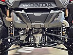 New 2024 Honda Others TALON 1000X in DAVIE, FLORIDA (Photo 13)