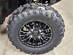 New 2024 Honda Others TALON 1000X in DAVIE, FLORIDA (Photo 19)