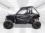 New 2024 Honda Others TALON 1000X in DAVIE, FLORIDA (Photo 2)