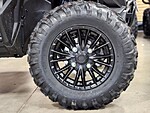 New 2024 Honda Others TALON 1000X in DAVIE, FLORIDA (Photo 20)