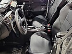 New 2024 Honda Others TALON 1000X in DAVIE, FLORIDA (Photo 22)