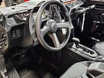 New 2024 Honda Others TALON 1000X in DAVIE, FLORIDA (Photo 23)