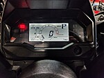 New 2024 Honda Others TALON 1000X in DAVIE, FLORIDA (Photo 28)