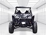 New 2024 Honda Others TALON 1000X in DAVIE, FLORIDA (Photo 3)