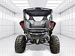 New 2024 Honda Others TALON 1000X in DAVIE, FLORIDA (Photo 4)