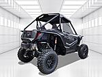 New 2024 Honda Others TALON 1000X in DAVIE, FLORIDA (Photo 5)