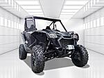 New 2024 Honda Others TALON 1000X in DAVIE, FLORIDA (Photo 6)