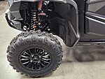 New 2024 Honda Others TALON 1000X in DAVIE, FLORIDA (Photo 7)