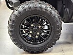 New 2024 Honda Others TALON 1000X in DAVIE, FLORIDA (Photo 9)