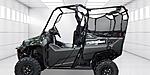 New 2025 Honda Others PIONEER 700 QUICKFLIP4 in DAVIE, FLORIDA
