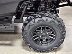 New 2025 Honda Others PIONEER 700 QUICKFLIP4 in DAVIE, FLORIDA (Photo 10)