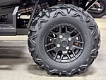 New 2025 Honda Others PIONEER 700 QUICKFLIP4 in DAVIE, FLORIDA (Photo 11)