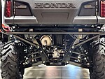 New 2025 Honda Others PIONEER 700 QUICKFLIP4 in DAVIE, FLORIDA (Photo 12)