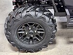 New 2025 Honda Others PIONEER 700 QUICKFLIP4 in DAVIE, FLORIDA (Photo 13)