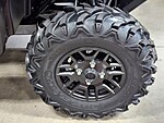 New 2025 Honda Others PIONEER 700 QUICKFLIP4 in DAVIE, FLORIDA (Photo 14)