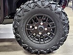 New 2025 Honda Others PIONEER 700 QUICKFLIP4 in DAVIE, FLORIDA (Photo 15)