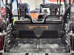 New 2025 Honda Others PIONEER 700 QUICKFLIP4 in DAVIE, FLORIDA (Photo 17)