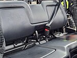 New 2025 Honda Others PIONEER 700 QUICKFLIP4 in DAVIE, FLORIDA (Photo 18)