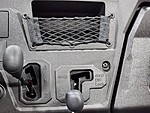 New 2025 Honda Others PIONEER 700 QUICKFLIP4 in DAVIE, FLORIDA (Photo 22)