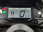 New 2025 Honda Others PIONEER 700 QUICKFLIP4 in DAVIE, FLORIDA (Photo 23)