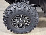 New 2025 Honda Others PIONEER 700 QUICKFLIP4 in DAVIE, FLORIDA (Photo 7)
