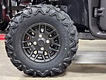 New 2025 Honda Others PIONEER 700 QUICKFLIP4 in DAVIE, FLORIDA (Photo 8)