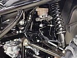 New 2025 Honda Others PIONEER 700 QUICKFLIP4 in DAVIE, FLORIDA (Photo 9)