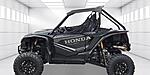 New 2024 Honda Others TALON 1000R in DAVIE, FLORIDA
