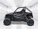 New 2024 Honda Others TALON 1000R in DAVIE, FLORIDA (Photo 1)