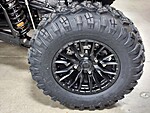 New 2024 Honda Others TALON 1000R in DAVIE, FLORIDA (Photo 10)