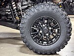 New 2024 Honda Others TALON 1000R in DAVIE, FLORIDA (Photo 11)