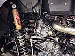 New 2024 Honda Others TALON 1000R in DAVIE, FLORIDA (Photo 12)