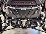 New 2024 Honda Others TALON 1000R in DAVIE, FLORIDA (Photo 13)