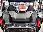 New 2024 Honda Others TALON 1000R in DAVIE, FLORIDA (Photo 14)