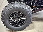 New 2024 Honda Others TALON 1000R in DAVIE, FLORIDA (Photo 15)