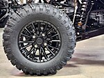 New 2024 Honda Others TALON 1000R in DAVIE, FLORIDA (Photo 16)