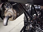 New 2024 Honda Others TALON 1000R in DAVIE, FLORIDA (Photo 18)