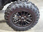 New 2024 Honda Others TALON 1000R in DAVIE, FLORIDA (Photo 19)