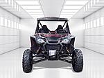 New 2024 Honda Others TALON 1000R in DAVIE, FLORIDA (Photo 2)