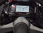 New 2024 Honda Others TALON 1000R in DAVIE, FLORIDA (Photo 26)