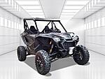New 2024 Honda Others TALON 1000R in DAVIE, FLORIDA (Photo 3)