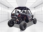 New 2024 Honda Others TALON 1000R in DAVIE, FLORIDA (Photo 4)