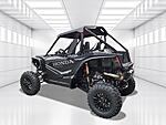New 2024 Honda Others TALON 1000R in DAVIE, FLORIDA (Photo 5)