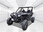 New 2024 Honda Others TALON 1000R in DAVIE, FLORIDA (Photo 6)