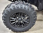 New 2024 Honda Others TALON 1000R in DAVIE, FLORIDA (Photo 7)