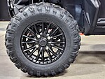 New 2024 Honda Others TALON 1000R in DAVIE, FLORIDA (Photo 8)