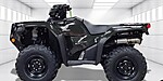 New 2024 Honda Fourtrax Foreman? 4x4  in DAVIE, FLORIDA