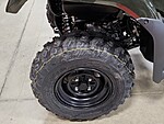 New 2024 Honda Fourtrax Foreman? 4x4  in DAVIE, FLORIDA (Photo 10)